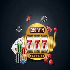 7kber