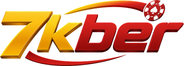 7kber